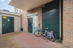 Bunschoten-Spakenburg - Sluisweg 30 - Meerwaerde Makelaars - 04.jpg